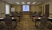 Hyatt Place Uncasville/Casino Area Hotels in Norwich