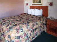 Rodeway Inn Leesburg Chain of Lakes Hotels in Leesburg