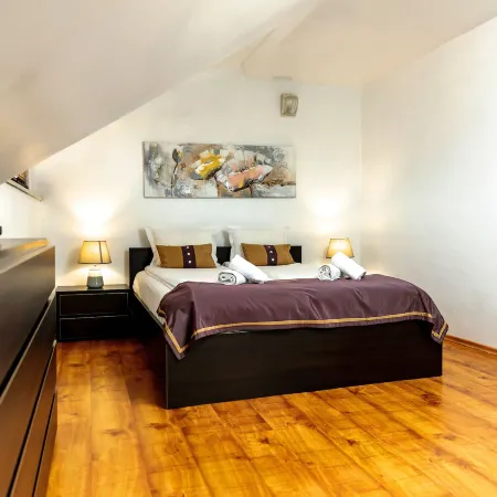 Velinov Boutique Hotel