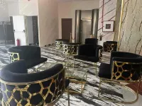 Hotel le Paquebot Hotels in Filfila