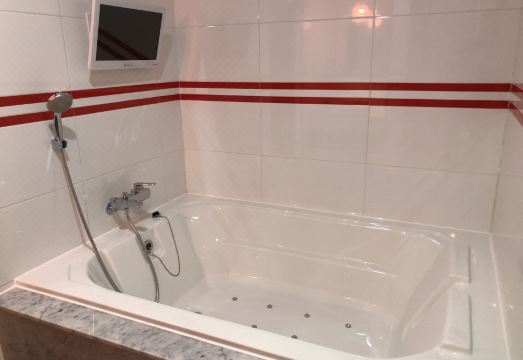 레전드 호텔 대표 이미지