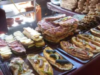 Posada de Los Cónsules Hotels in Urda