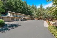 The Fainting Couch Hotels in Cobb