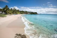 Limetree Beach Resort by Club Wyndham - 3 Sao