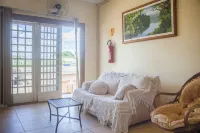 OYO M&J Hotel - 3 Sao