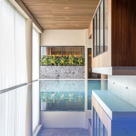 Dormio Resort Maastricht