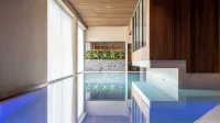 Dormio Resort Maastricht - spa