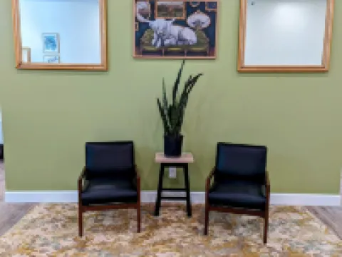 The Honey Bee Motel Hotels in Dunlap