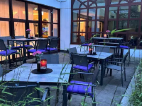 โรงแรมอาร์ต ลินซ์ โรงแรมในลินซ์