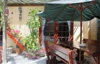 Goblin's Mead Hotel in zona Bothasig Fynbos Nature Reserve