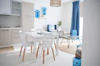 골포 아란치의 카프리촐리