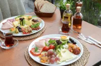MİLLS Hotel Hotels in Tekirdag