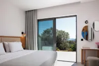 Villa Aglaea - Villaer