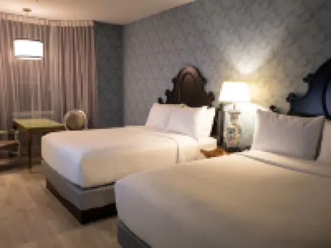 Hotel Fiona Hotels in der Nähe von Airbnb office