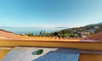 Villa Luppo - Ocean View