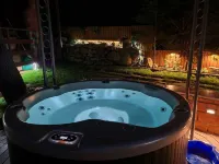 Villa Luppo
