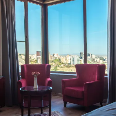 Kraveli Hotel Hotels near Avlabari