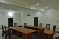 Pectoria Guesthouse Hotels in Ogbomosho