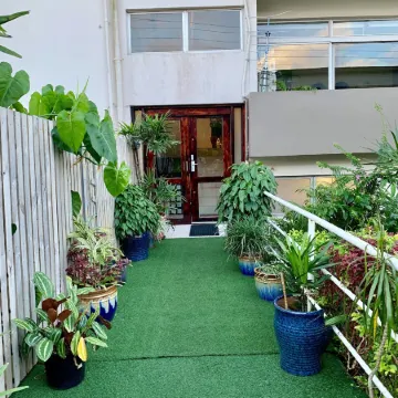 Kidsfirst Apartment 3