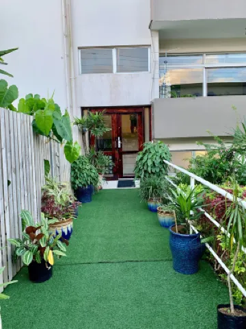 Kidsfirst Apartment 3