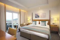 L’Horizon Beach Hotel & Spa Hotels in St Brelade