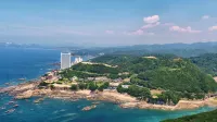 XYZ Private Spa and Seaside Resort