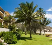 Rose Bay Resort Hotels in Bowen