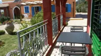 B&B Sole e Sale