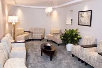 Lake Lawn Resort - spa