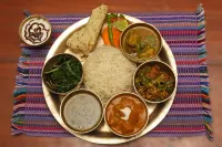Pokhara Choice Inn