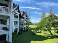Allamanda Laguna Phuket by Resava Hotels in der Nähe von Banyan Tree Management Academy