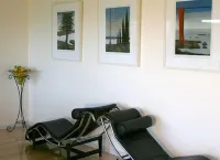 Black Rock Retreat Các khách sạn ở Howth