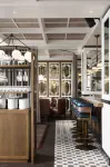 Villa Copenhagen - 5 звезд