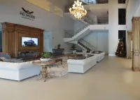 Sky Palace Hotel Hotels in Igrejinha