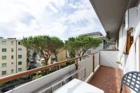 Joivy Apartment Apollo - Alloggi