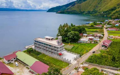 Senior Bakara Hotel Hotels in Pakkat