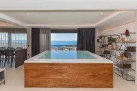 Villa Monia Makarska - Villas