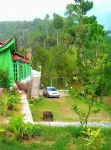 Pine Valley View Hotel a 