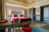 IBB Hotel Palazzo Bettina Malta Hôtels à : Bormla