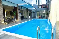 3pple M 컨티넨탈 호텔 & 스위트