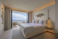 Art Hotel Curacao