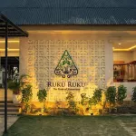 Kawaland Glamping Resort