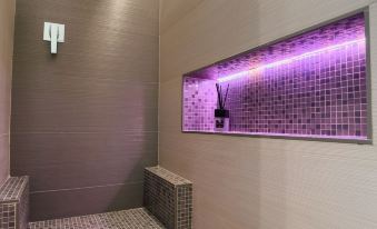 I Ludovici Luxury B&B