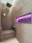 I Ludovici Luxury B&B Hotels in Frattamaggiore