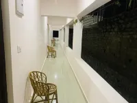 Hotel Himsarovar And Restaurant Hotels in Ghangaria