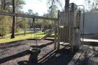 Enjoy Lake Livingston - Pet Friendly Hotel a San Jacinto County