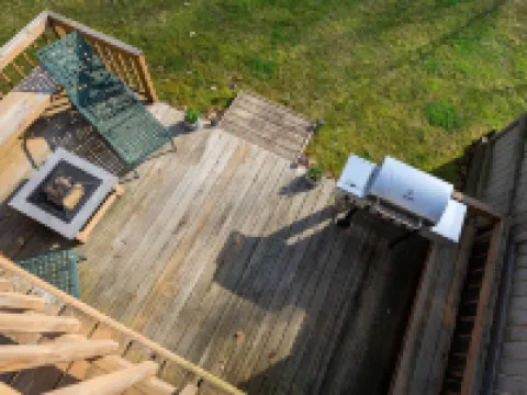 Luxury Wisp Village Townhome Hotels in Garrett County