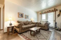 Southview Lodge Hotels in Brian Head