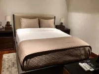 EME DEPARTAMENTOS Các khách sạn ở 