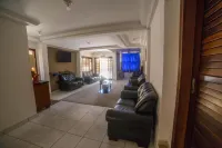 Hotel Mar Hotels in Caraguatatuba